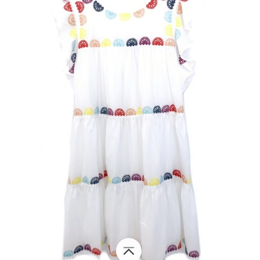 Marie Oliver Dress size xs
